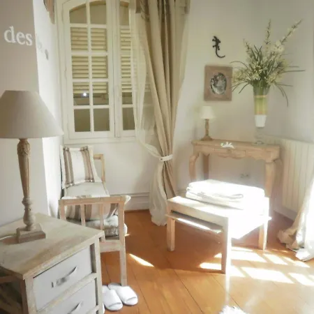 Bastide De Gueissard