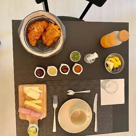 Bastide De Gueissard * Saint-Cyr-sur-Mer