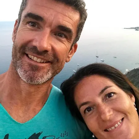 Bastide De Gueissard Bed & Breakfast *