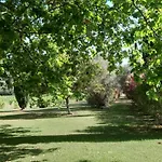 Bastide De Gueissard Saint-Cyr-sur-Mer