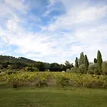 Bed & Breakfast Bastide De Gueissard