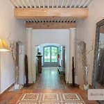 Bastide De Gueissard