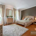 Bastide De Gueissard Bed & Breakfast *