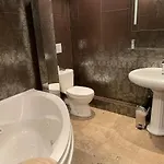 Bastide De Gueissard 住宿加早餐酒店 *