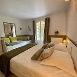 Bastide De Gueissard 住宿加早餐酒店 *