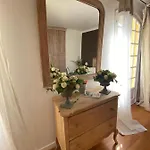 Bastide De Gueissard Bed & Breakfast