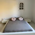 Bastide De Gueissard 滨海圣西尔