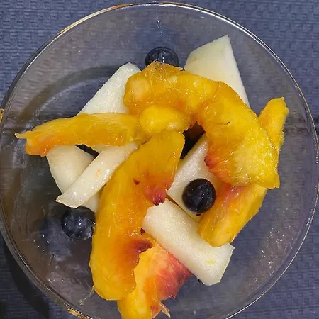 Bastide De Gueissard Saint-Cyr-sur-Mer